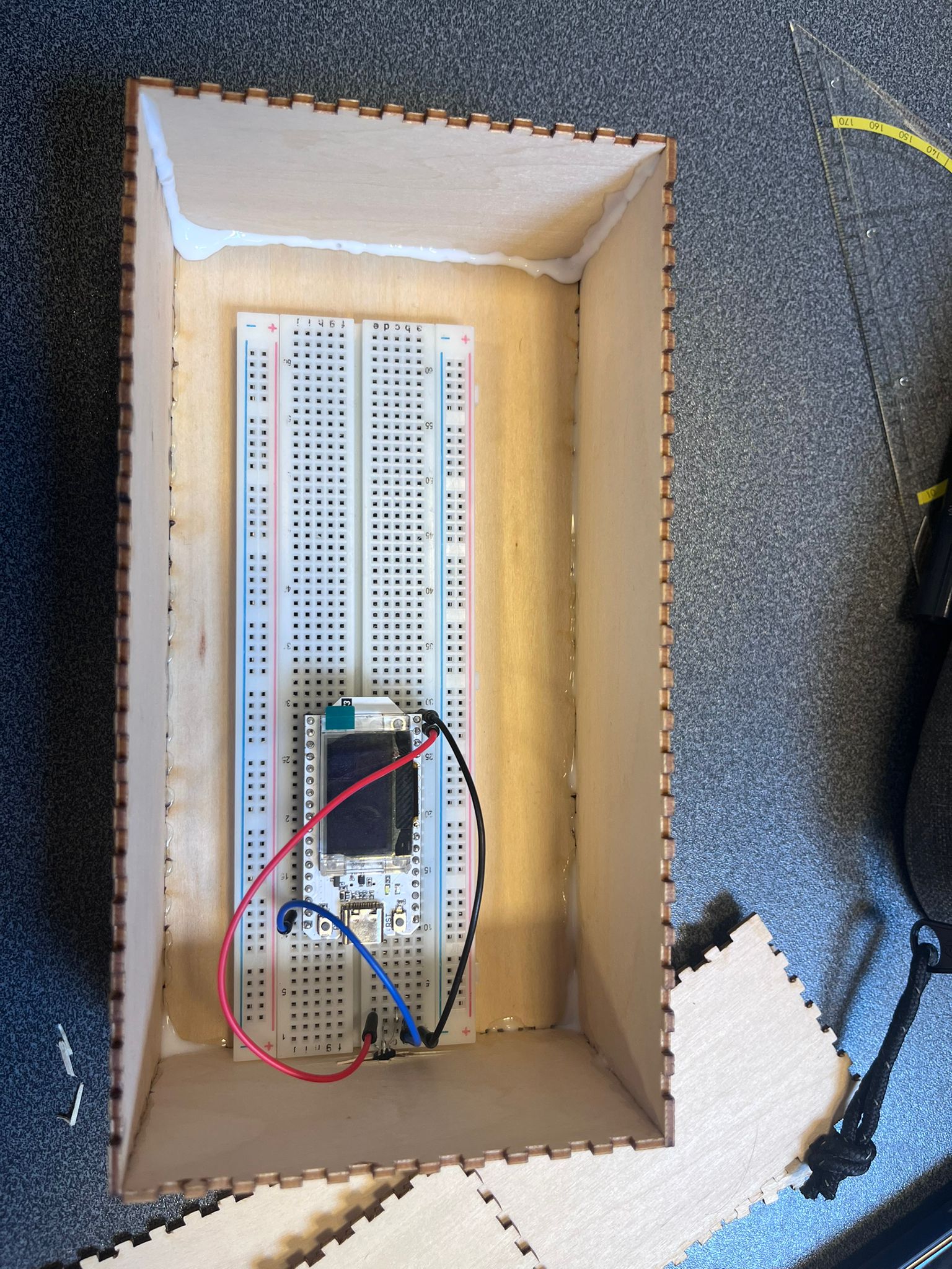 Project foto van 16 juni 2025 (12:36)